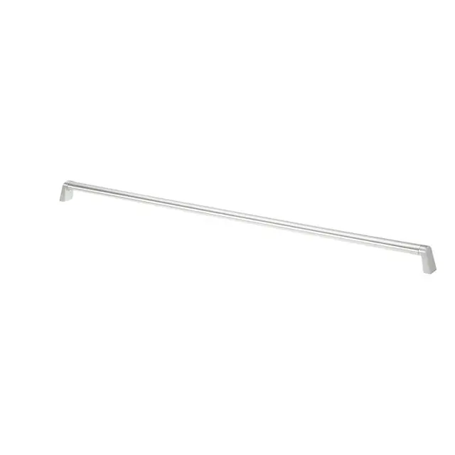 Perlick - 65305-1 - Vertical Stainless Pull