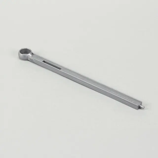 SK0319856-US20260702-105043-0 Scotsman - 02-3777-01 - Float Bar - Cme1056 - Image 1