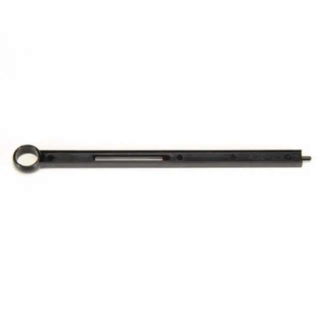 Scotsman - 02-3777-04 - Float Stem Cme810