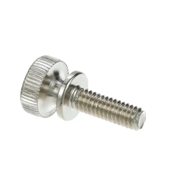 Scotsman - 03-0727-05 - Thumb Screw