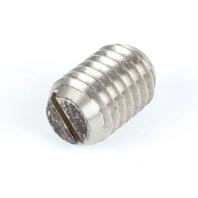 Southbend - 1165702 - Spring Plunger Stainless Steel