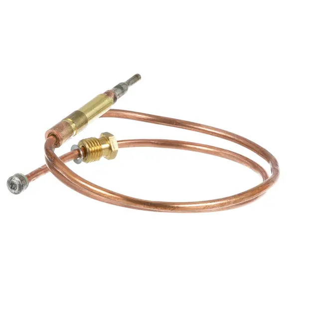 Southbend - 1182486 - Ce 20 Lg Thermocouple