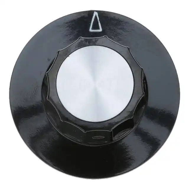 Southbend - 33365 - Control Knob