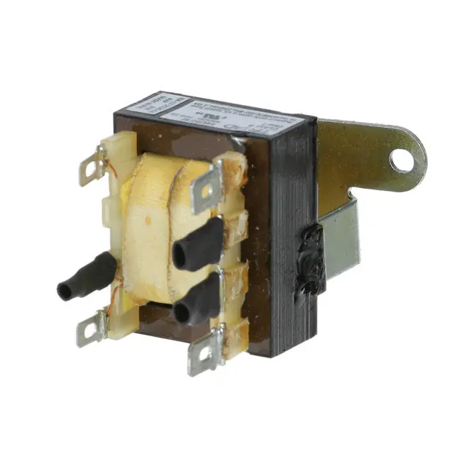 Star Mfg - 2E-05-07-0350 - Transformer 230V/10V 6Va