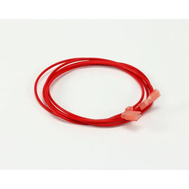 Vulcan Hart - 00-414724-060Hi - Assy (S2) Wire