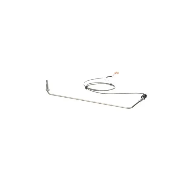 Vulcan Hart - 00-857388-00001 - Type K Thermocouple