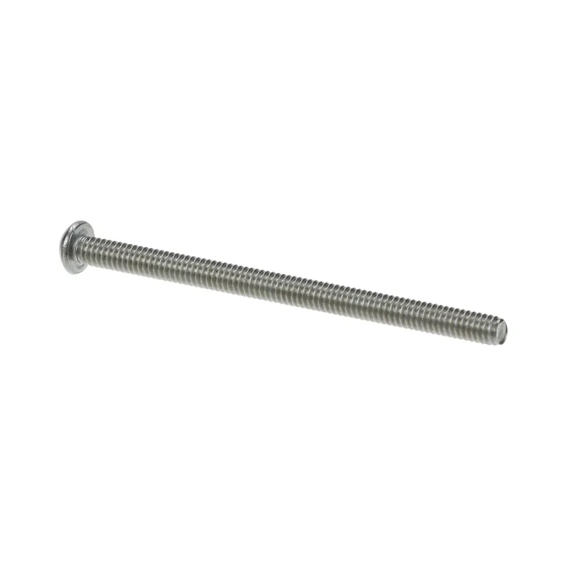Hobart - Sc-120-15 - Mach 1/4-20 Screw