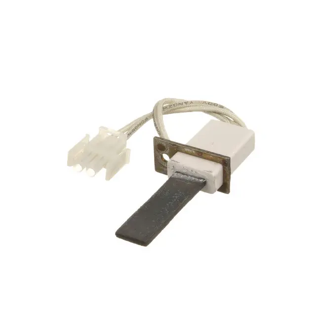Imperial - 37066 - Ignitor - Hot Surface