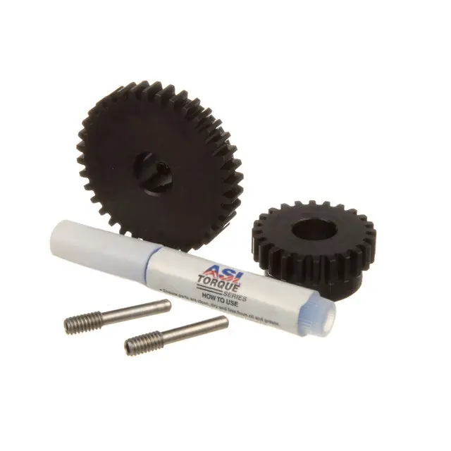 SK0319897-US20260702-105043-0 Prince Castle - 197-436S - Gear Set - Image 1