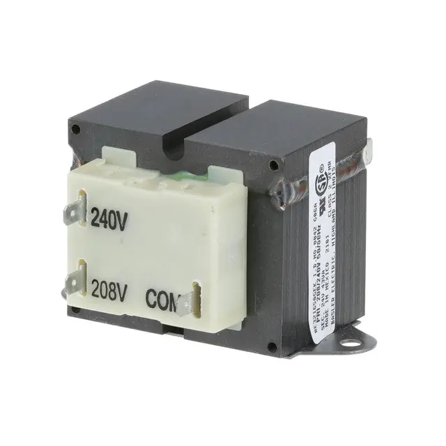Frymaster - 8070680 - Transformer