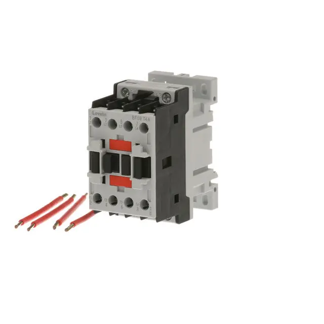 Moffat - M231738K - Contactor