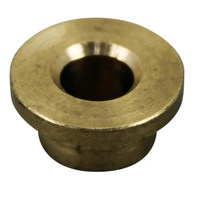 Moffat - M017905 - Bushing, Hinge