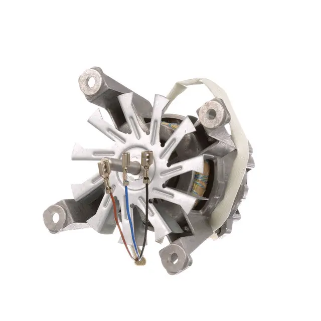 SK0319906-US20260702-105043-0 Moffat - M236268 - Motor - Image 1
