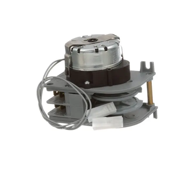 Moffat - M236666 - Timer Motor