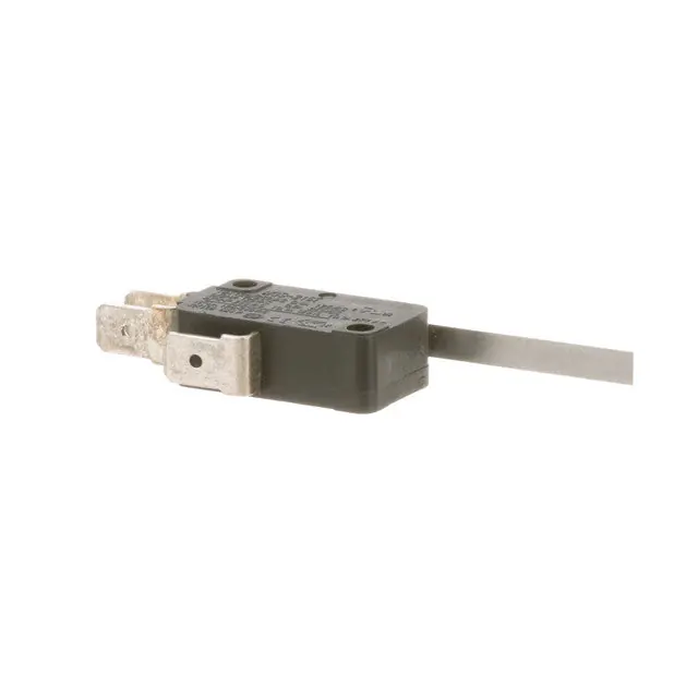 Moffat - M024802 - Microswitch