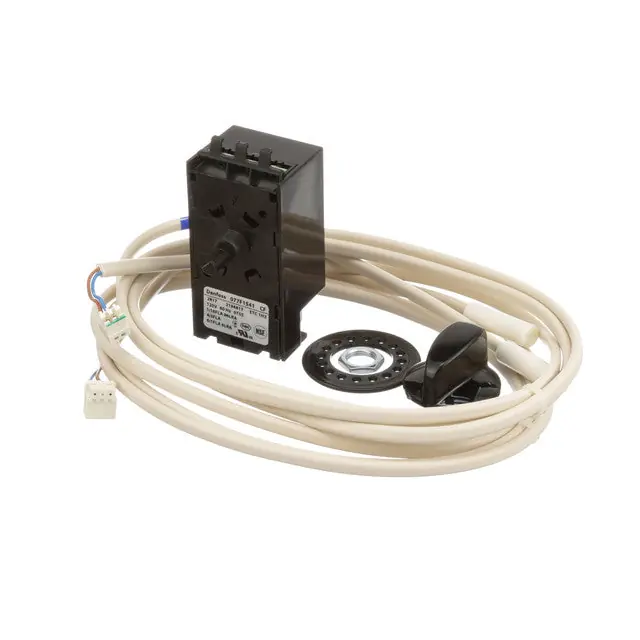 Delfield - 2194817Kt-S - Control 115V