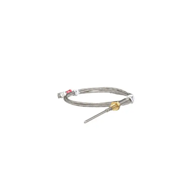 Accutemp - At0E-2885-3 - Sensor