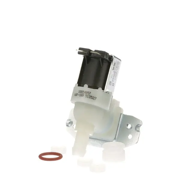 Bunn - 42025.0000 - Water Valve Kit