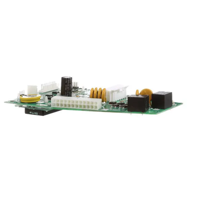 SK0319918-US20260702-105043-0 Bunn - 44039.1000 - Control Board - Image 1
