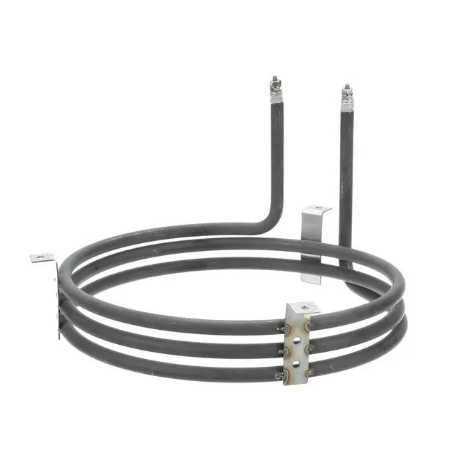 Star Mfg - 2N-Z5713 - Heating Element - 208V/6Kw