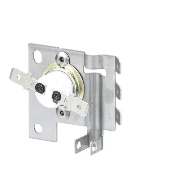 Vollrath - 44407-2 - Hi-Limit Assembly