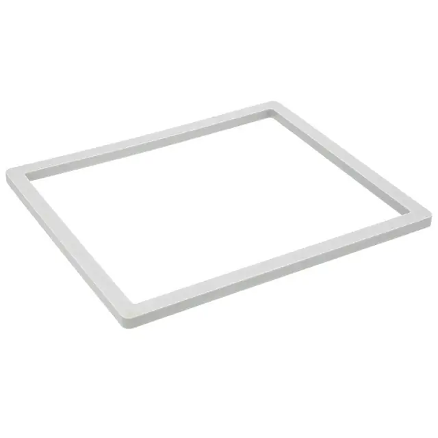 Henny Penny - 16120 - Lid Gasket