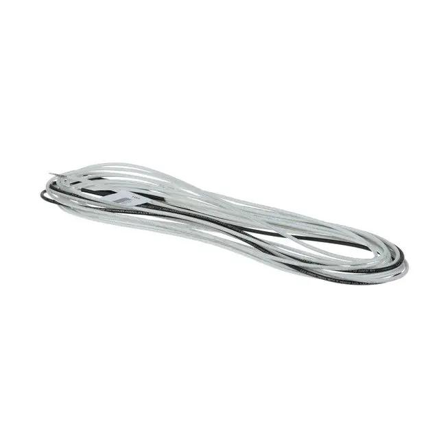 True - 802332 - Heater Wire