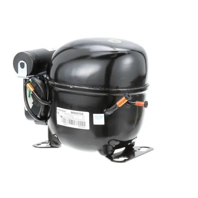 True - 842509 - Compressor