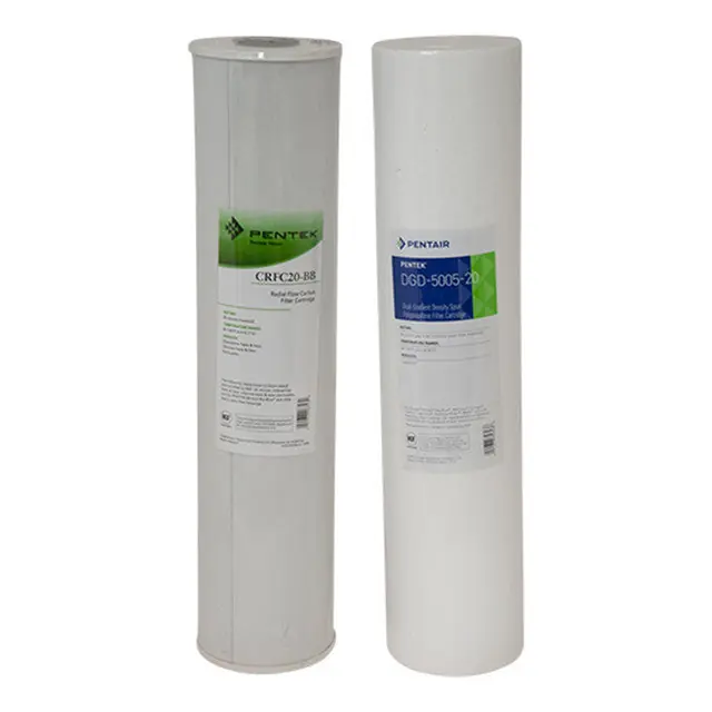 SK0319944-US20260702-105043-0 Everpure - Eve910537 - Filter Kit For 302E Everpure - Image 1