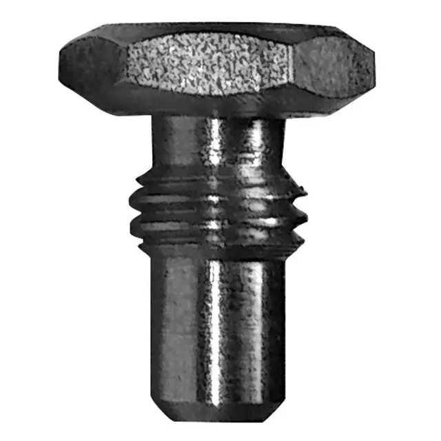 Hoshizaki - 4A2180-01 - Stop Pin For Hinges Hoshizaki