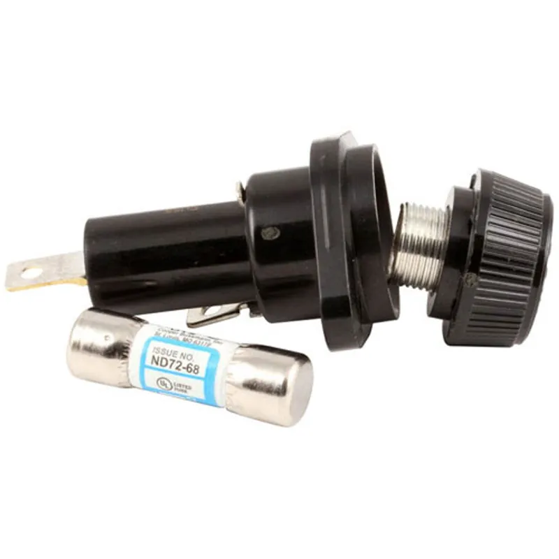 Henny Penny - 18364 - Hp Fuse Assy For Fryer
