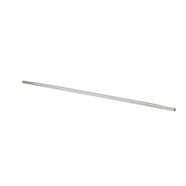 Henny Penny - 69450 - Pilot Tube, 1/4 X 15" S/S Flex