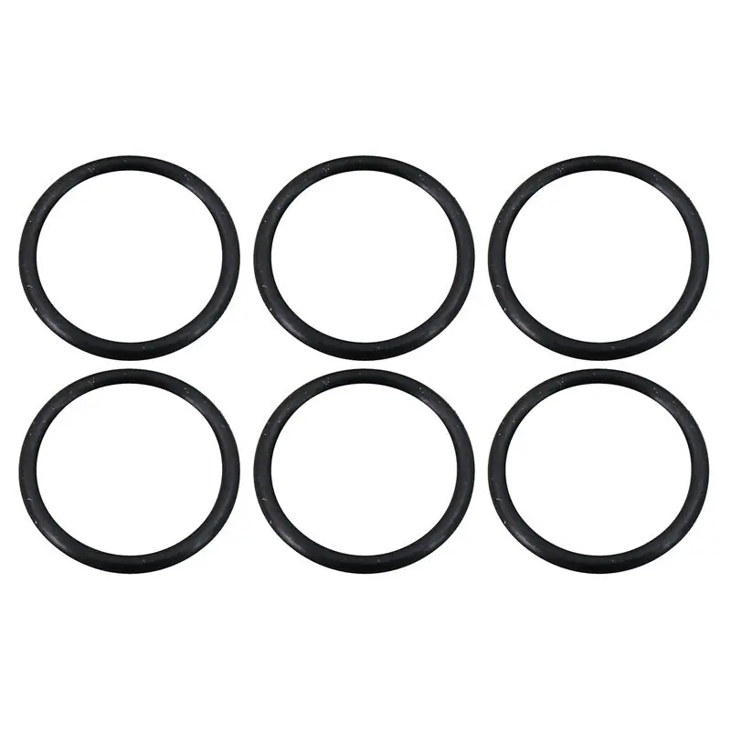 Manitowoc - 5004649 - O-Ring (Pk/6)