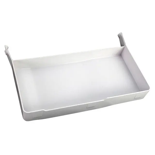 Manitowoc - 4003609 - Water Trough