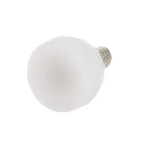 SK0319960-US20260702-105043-0 Manitowoc - 5000013 - Thumbscrew - Image 1