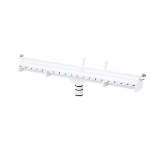 Manitowoc - 7602789 - Water Distribution Assembly