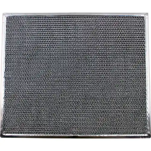Manitowoc - 3005569 - Air Filter