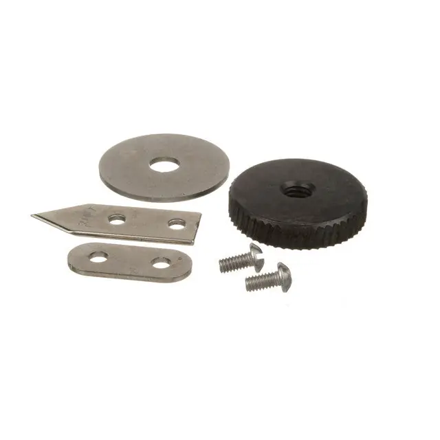 Edlund - Kt1100 - Parts Kit - #1