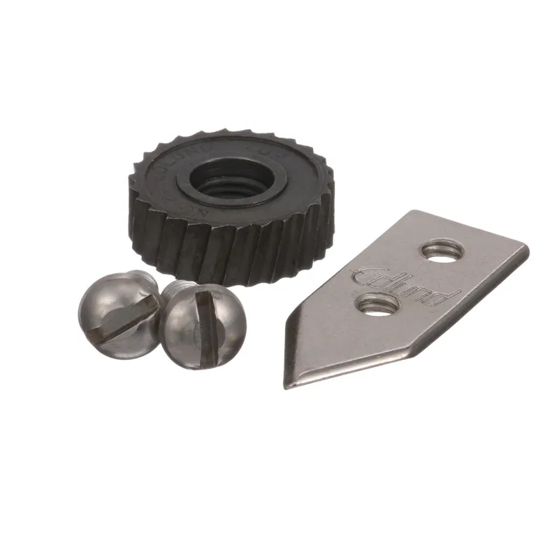SK0319967-US20260702-105043-0 Edlund - Kt1200 (6) - Parts Kit - #2 - Image 1
