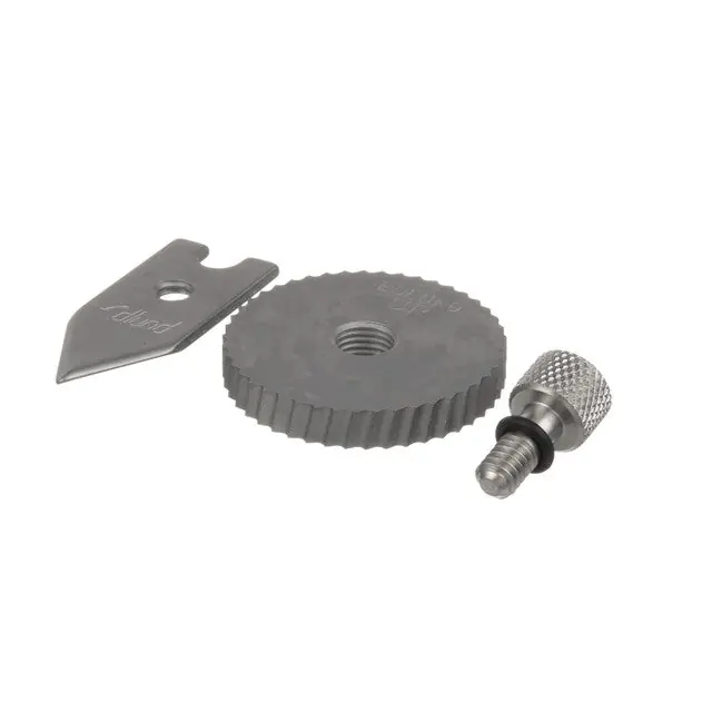 Edlund - Kt1415 - Parts Kit - U-12/S-11