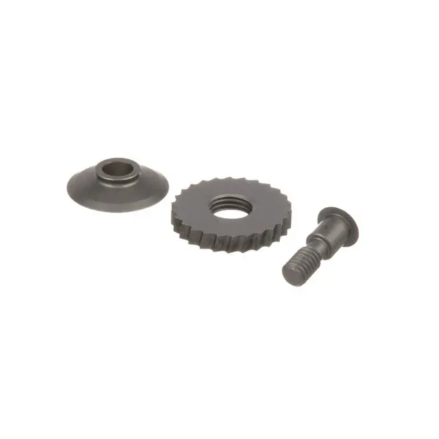 Edlund - Kt2326 (6) - Parts Kit  203/266