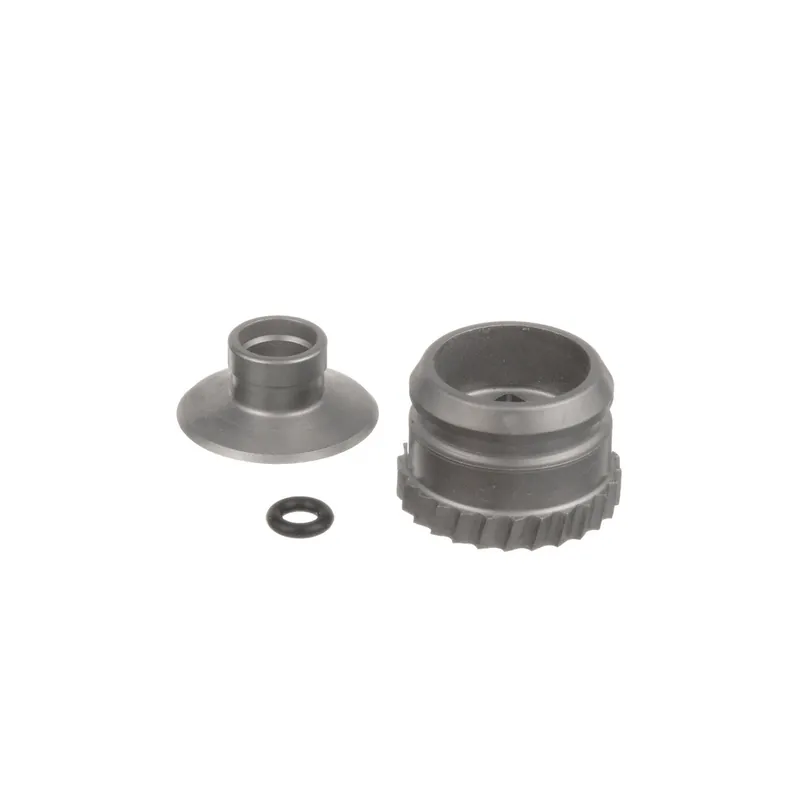 Edlund - Kt2700 - Parts Kit - 270