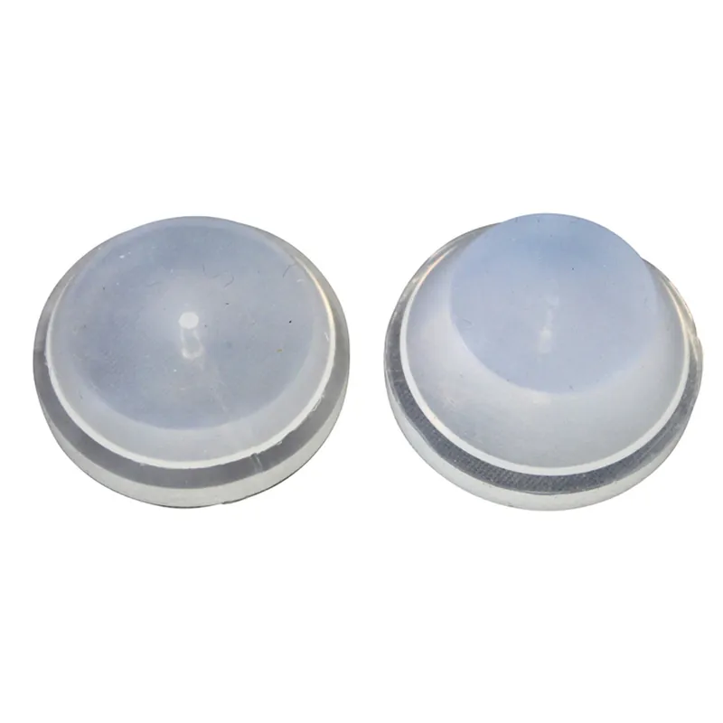 Bunn - 07073.1000 - Grommet Kit - Thermostat