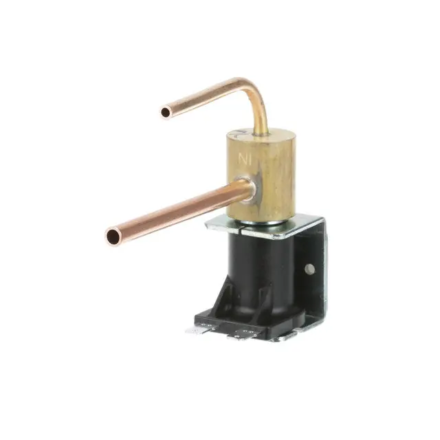 Bunn - 32133.0000 - Solenoid Valve Assembly - 120V