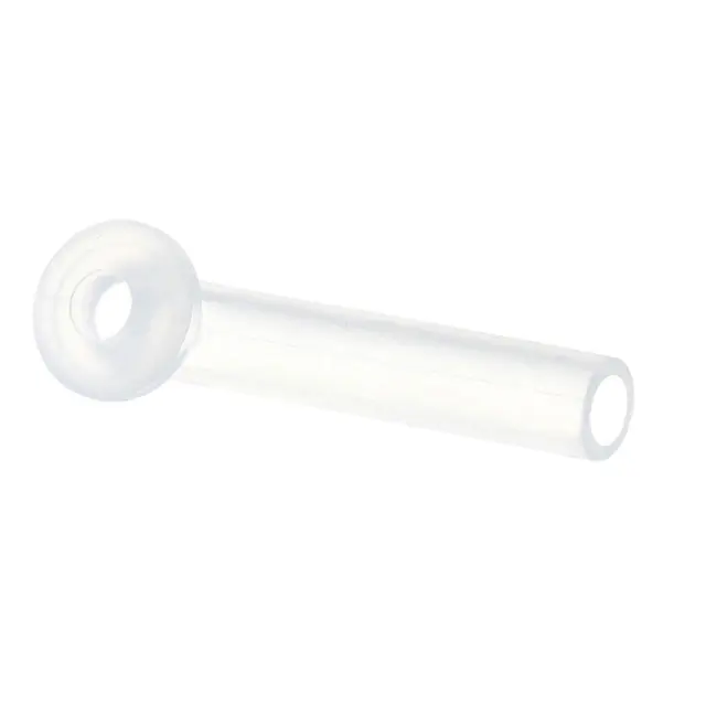Bunn - 38969.0003 - Fitting, 90F - Tank Vent