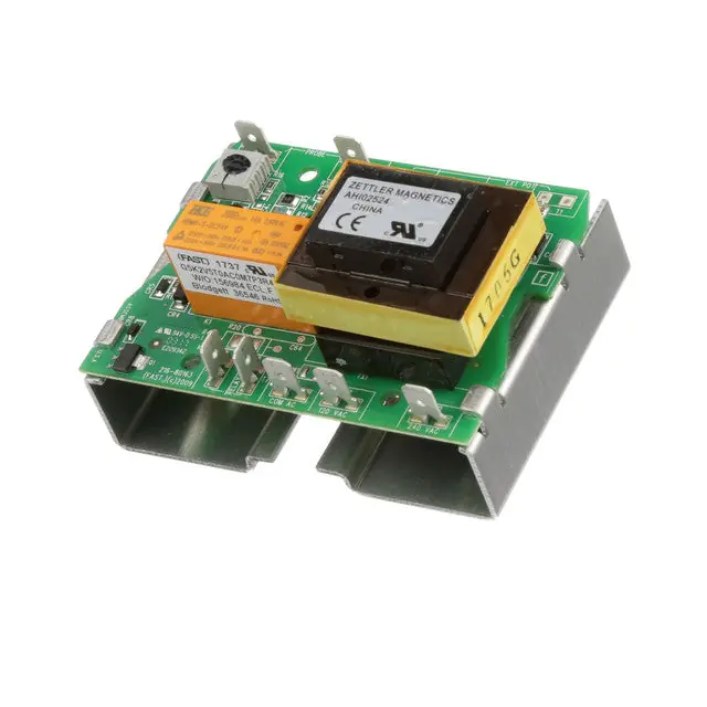 Blodgett - 36546 - Control - Modular