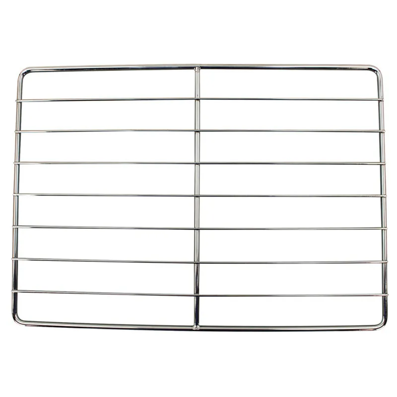 Vulcan Hart - 00-427883-00003 - Crumb Rack