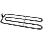 Vulcan Hart - 00-854511-00001 - Heater Assembly - 240V/4Kw