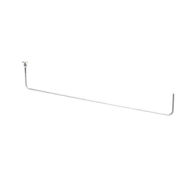 Southbend - 1183605 - Pilot Tube - Rear