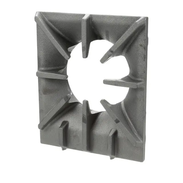 SK0320005-US20260702-105043-0 Garland - 4522269 - Grate - Open Top - Image 1